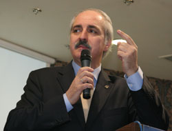 Kurtulmuş transferinin perde arkası