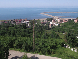 Ordu-Giresun Havaalanı sorunsuz
