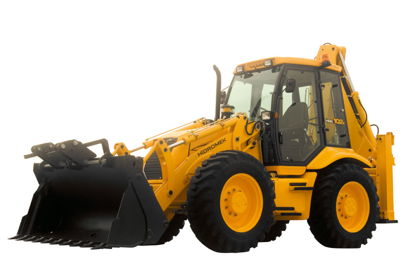 Bir anlık dikkatsizlik: 1 ölü