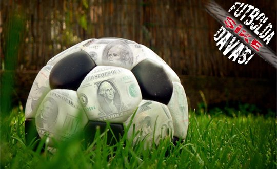 Davadan beraat edenlerin isimleri