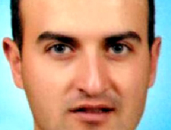 Trabzonlu Yasin'in komutanı şehit