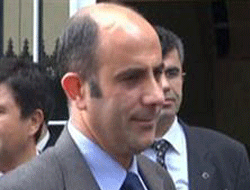 Ve Şike Hakimi Ekinci konuştu