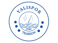 Yalıspor iddialı geliyor