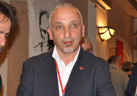 Ata ailesinin acı günü!