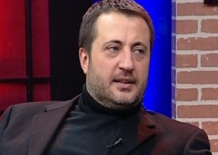 İlk ziyaret eden Ercan Saatçi oldu