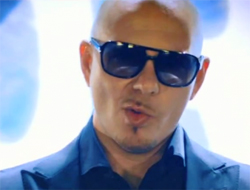 Özür Dileriz ama hayvan almıyoruz