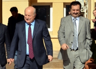 Şakar ve Şener Suçsuzdur