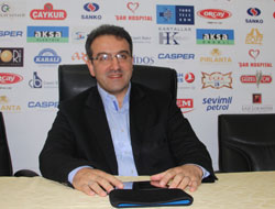 Çağrı Merkezine yeni personel