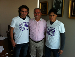 Ordu transferde adeta şov yaptı