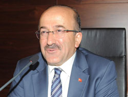 Başkan şike davasıyla ilgili konuştu