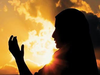 'Berat, günahlardan kurtuluştur'