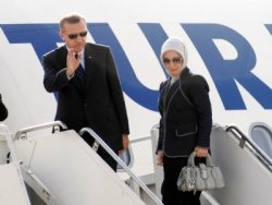 Telefonları kapattı tatile gitti