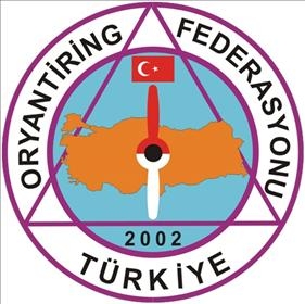 Oryantiring antrenör kursu açıldı