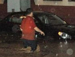 Ölü sayısı 9'a yükseldi