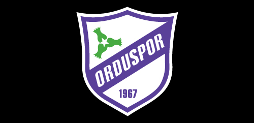 Orduspor'dan başsağlığı