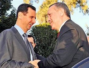 "Erdoğan'a vahiy mi geldi?"