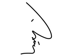 Bu şeklin Erdoğan ile bağı ne ?