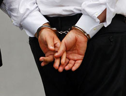 Milletvekillerine tahliye umudu