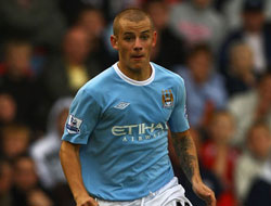 İngiliz Türkiye'yi beğenmedi