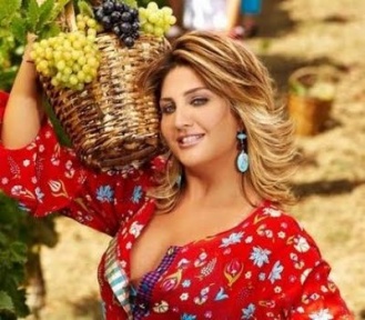 Dizi çekimleri haberlerini yalanladı