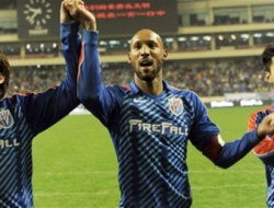 Çin macerası iyi başlamadı