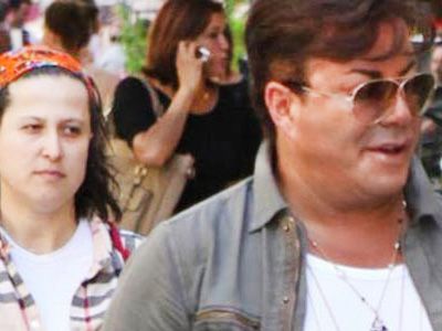 Ölürse Ölsün Para İstemesinde