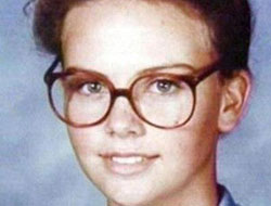 Bir dönemler kimse beğenmezdi