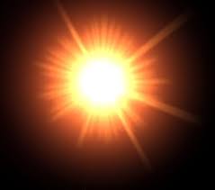 Sıcaklar 14 kişiyi öldürdü