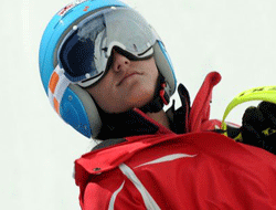 Ölen milli kayakçı suçlu bulundu