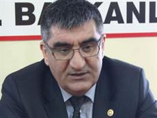 Başbakan'a Şevval Sam sorusu!