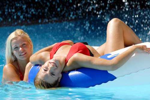 Ruslar Türkiye'yi zirveye taşıdı