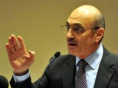 '10 canın sorumluluğu bize aittir'