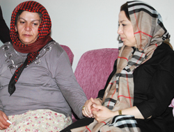 Neden 13 gün sonra bulundu ?