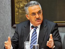 Esnafa çifte müjde