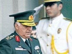 'Yaş' öncesi Hasdal'a gizli ziyaret