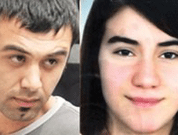 ‘Kürtaj deyince elimle boğdum’