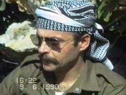 Ersever'in infaz timine ulaşıldı