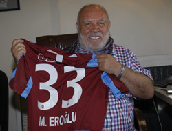 TS’den önce üç paralı takım vardı