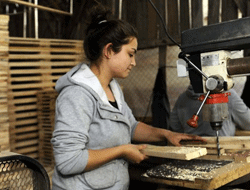 8 bin 500 şehit yakınına müjde