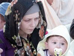 Şehit eşi: "Anılarım o evdeydi"