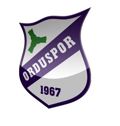 Orduspor'da sürpriz ayrılık