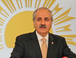 HAS Parti karıştı !