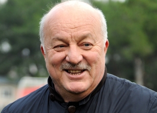 Başkan Burak konusunda konuştu