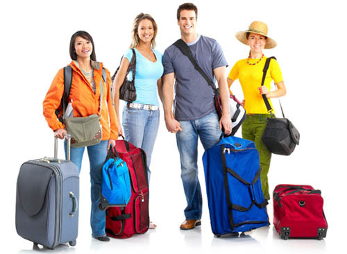 e-bilet kolaylığı başlıyor