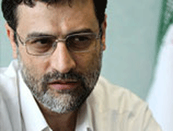 İranlı vekil Türkiye'yi tehdit etti