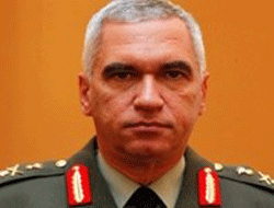 Türk-Yunan ilişkilerinde bir ilk