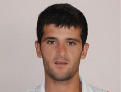 Yeşil Mavililer'de sıcak saatler!