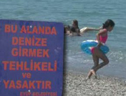 3 kardeş boğularak can verdiler