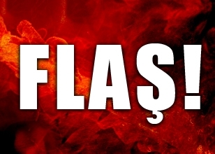 Bakan konuştu kafalar karıştı