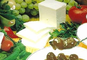 5 bin aileye Ramazan kumanyası